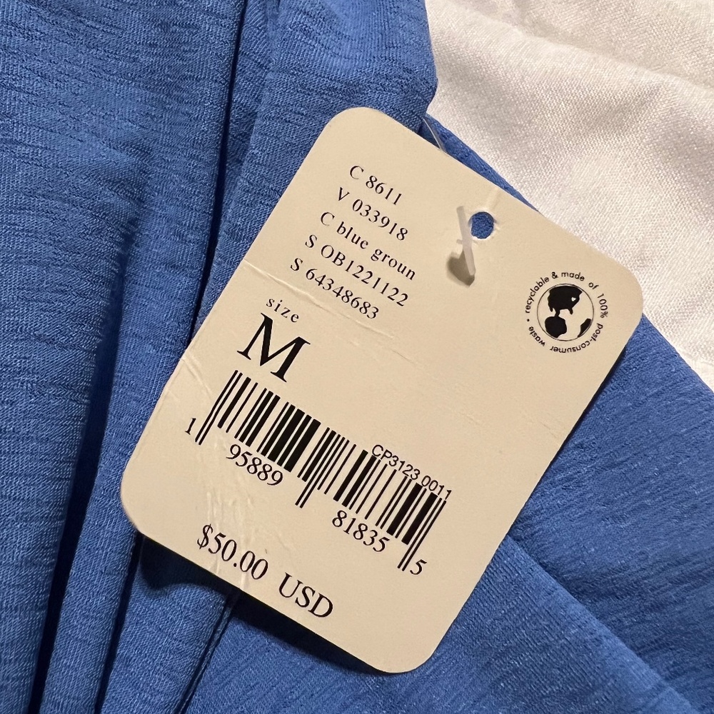 Womens shirt